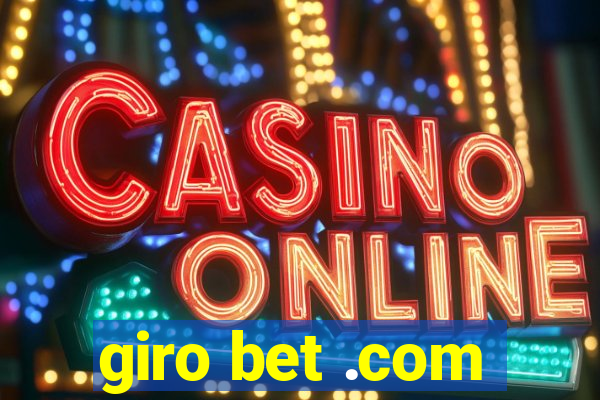 giro bet .com
